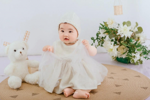 内蒙古孕妇体重增长过快