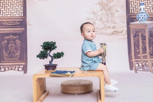 内蒙古怀孕孩子多久成型