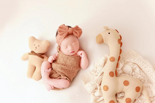 内蒙古宝宝虾的做法 内蒙古宝宝虾的做法