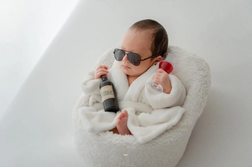 内蒙古孕妇为什么那么热 内蒙古孕妇为什么那么热