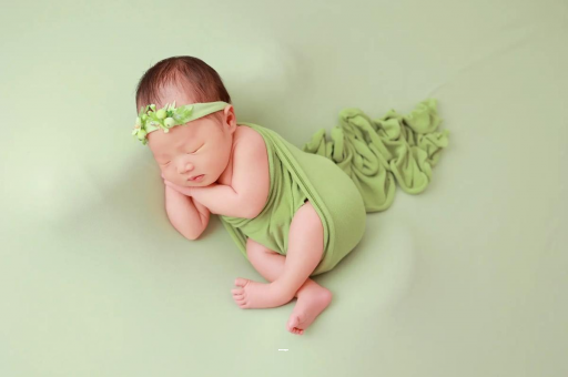 内蒙古孕妇第一个月食谱 内蒙古孕妇第一个月食谱