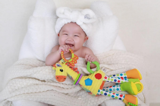 内蒙古6岁宝宝掉头发正常吗 内蒙古6岁宝宝掉头发正常吗