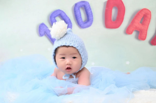 内蒙古两岁宝宝正常体重 内蒙古两岁宝宝正常体重