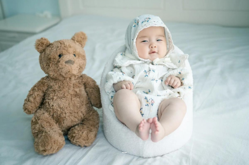 内蒙古宝宝可以喝柠檬水吗