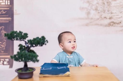 内蒙古宝宝不长肉要换奶粉吗 内蒙古宝宝不长肉要换奶粉吗