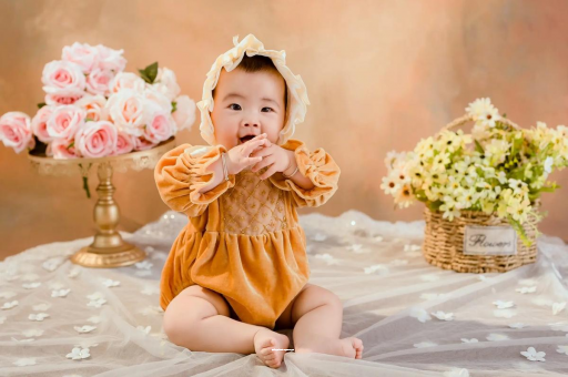 内蒙古四个月宝宝放屁很臭