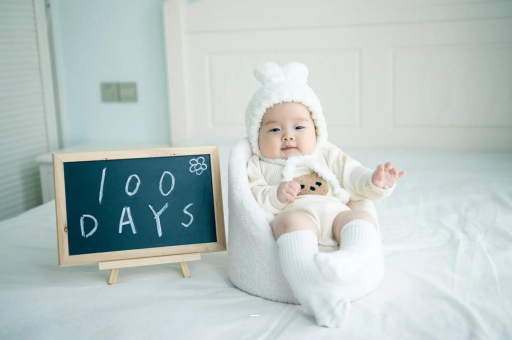 内蒙古蜕膜息肉怀孕摘除 内蒙古蜕膜息肉怀孕摘除