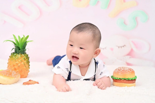 内蒙古宝宝心火旺怎么调理 内蒙古宝宝心火旺怎么调理